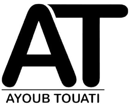 Logo AT